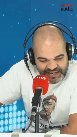 Los otros 