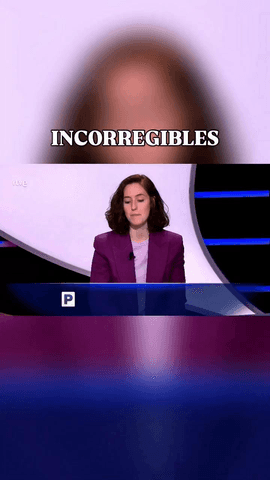 ¿Qué hacemos con ellos?