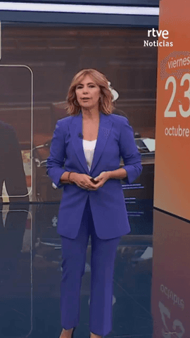 Feij�o no descarta pactar el Gobierno con Vox: 