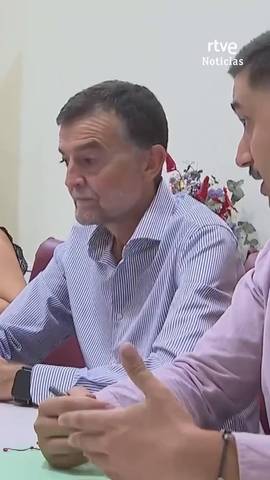 Las izquierdas llegan al l�mite del plazo para presentar coaliciones, que termina en la medianoche de este viernes, sin entendimiento a la vista entre Podemos y el Frente Amplio.