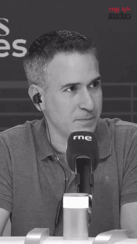  El 'Chisme cl�sico' que nos trae Necko Vidal @neckovidal lo dedica a Farinelli.
