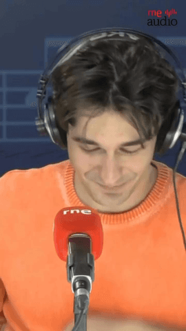  �Chisme en 'Cl�sicos populares'?