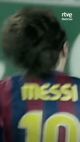 Leo Messi recibir� este a�o el Premio Princesa de Asturias de los Deportes 2026.