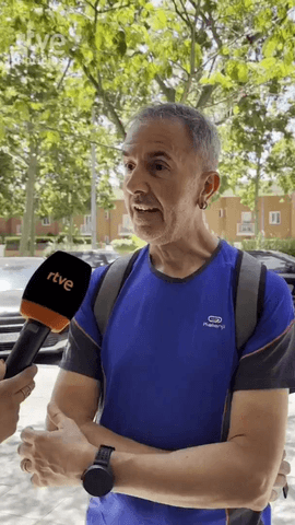 Sis mesos despr�s del primer brot de PPA a Catalunya
