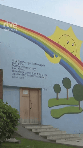 El vincle de Lleó XIV amb Sant Roc, Badalona