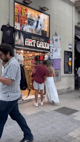  On �s el marxandatge del Papa?