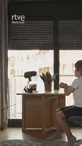  El futur dels videojocs ser� nom�s digital?