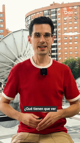 #YaTDigo Las marmotas son las nuevas estrellas de OnlyFans.