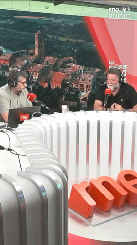 La vendimia se adelanta por el calor extremo en Espa�a: 