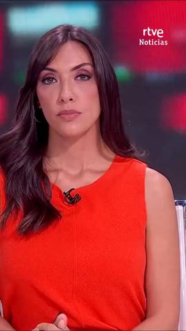  La Polic�a ha detenido a cinco personas por tr�fico de migrantes.