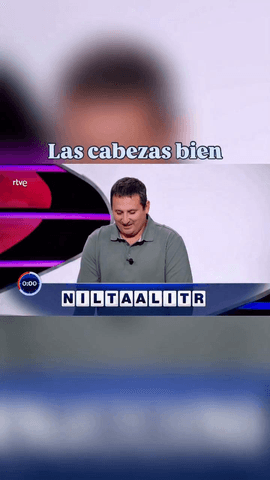 ¿Alguien sabe de qué canción habla David Calle?