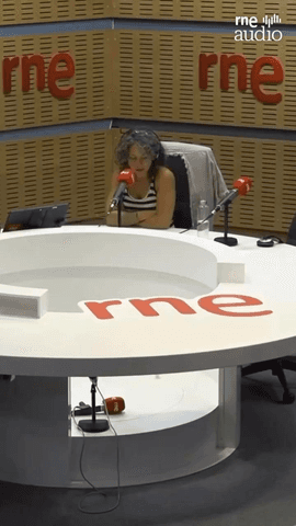 Este lunes, arrancamos @lasmananasrne hablando de las distintas maneras de hacer turismo.