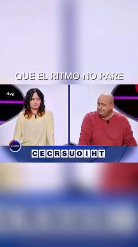 Los lunes son un buen día para @unicoos 