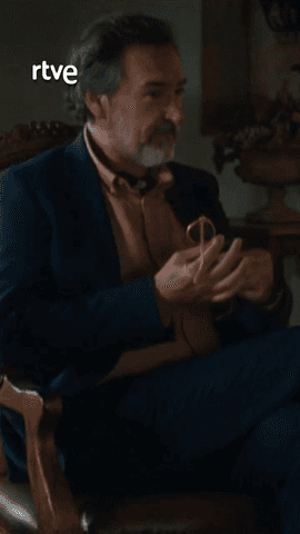  ¿Qué ocurre cuando reúnes a un grupo de poetas con demasiadas ambiciones, rivalidades y secretos?
