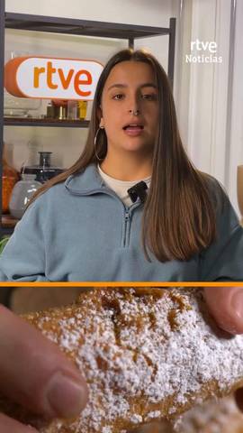  �Alguna vez has comido algo que te ha hecho sentir un placer parecido al de una relaci�n sexual?