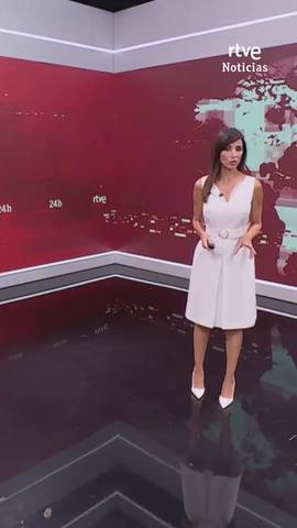 Pedro S�nchez defiende a Marruecos y anuncia que el rey visitar� Ceuta.