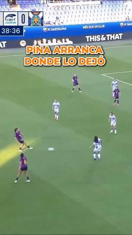 SOLO SABE MARCAR GOLAZOS.