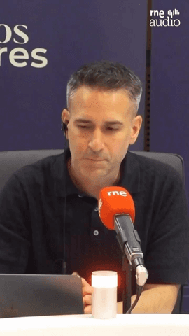  En el a�o en el que se funda la FIFA y nace Christian Dior, tambi�n tuvimos nuestro hit del verano.