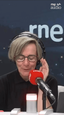 El p�blico de los pasajes del terror con Elsa Ruiz (@elsaruizcomica )