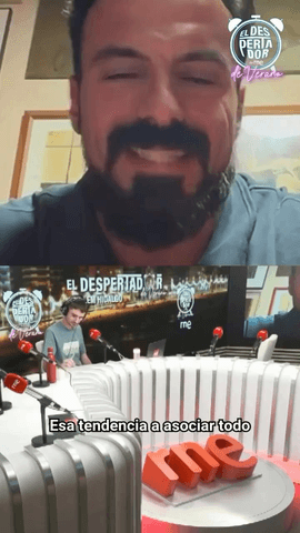  A lo largo de los a�os se han construido muchas ideas err�neas alrededor del agua.