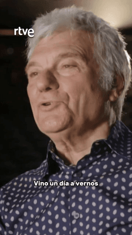  Tricicle debutó a nivel nacional en el famoso concurso de RTVE ‘Un, dos, tres’.