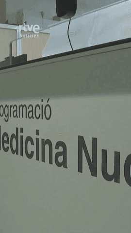  L'Hospital Germans Trias de Badalona aplica amb �xit una t�cnica pionera per tractar alguns c�ncers de pell sense cirurgia ni ingr�s.
