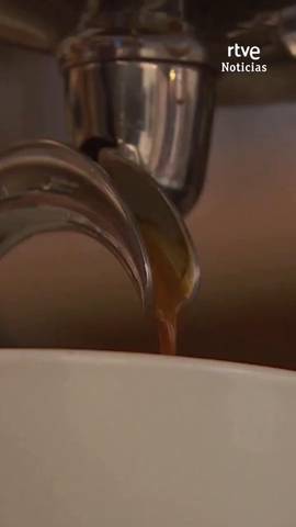 El terremoto de Colombia no ha da�ado los cultivos del eje cafetero, pero s� ha afectado a su cadena de distribuci�n por carretera.