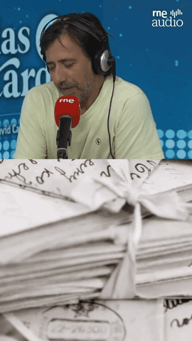  El 'beef' entre G�ngora y Quevedo