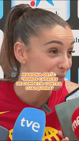  Mariona Ort�z: 