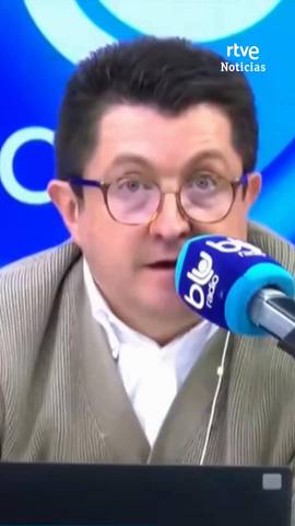 Colombia empez� a temblar a las 07:34 de la ma�ana.
