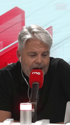  ¡TABLERO DEPORTIVO ESTÁ DE VUELTA!
