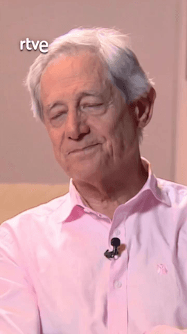 Cuál es la película preferida de Josema Yuste?