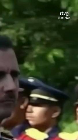 Condenan a muerte al exdictador sirio Bachar al Asad por rebeld�a, junto con otros ocho exresponsables de su r�gimen, acusados de asesinato premeditado, tortura y cr�menes de lesa humanidad.