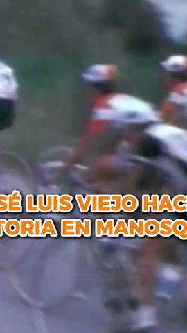 Manosque (Francia), final de la etapa 2 de la Vuelta 2026