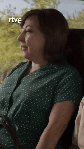 “Cuando yo le conocí, acababa de salir de prisión y él ya no era el mismo hombre”.