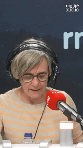 Hablamos en @elultimotrenrne de la relajaci�n o negaci�n de parte de la poblaci�n al cambio clim�tico.
