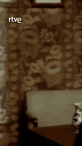  Petra y Matías forman un matrimonio mal avenido y sus vecinas, que son unas cotillas, están al tanto de todo lo que ocurre en casa de la pareja.