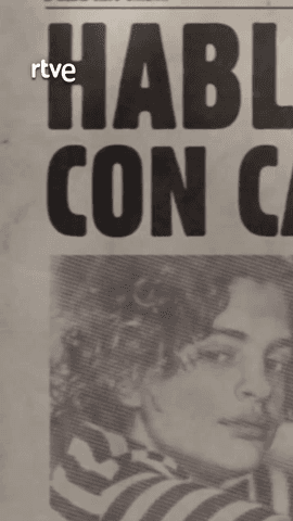 De facciones delicadas y apodado “El ángel de la muerte”, Carlos Robledo Puch se convirtió en el asesino múltiple más famoso de la historia criminal argentina.
