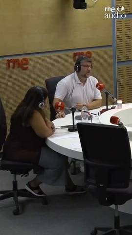  �Atrapar un Pok�mon legendario puede ocurrir en los lugares m�s inesperados!