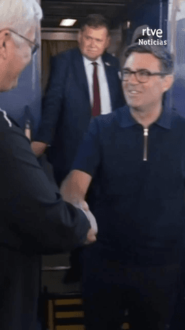 Ucrania celebra su D�a de la Independencia en plena escalada y Zelenski reconoce que 