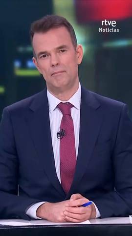  Una empresa surcoreana ha pagado una cifra r�cord para cruzar el Canal de Panam�: m�s de cinco millones de euros.