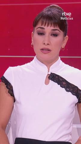 Lluvia, granizo y rachas de viento: as� han sido las fuertes tormentas de esta tarde en diversos puntos de la Comunidad Valenciana, como Alzira, Riola y Algemes�.