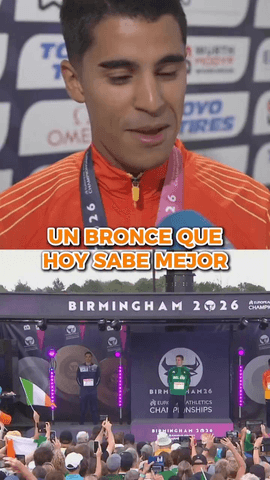 LA IMAGEN DEL DÍA