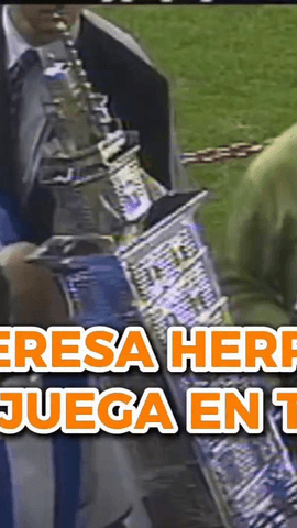 Deportivo y Real Madrid se toman el pulso días antes del comienzo de La Liga en el Trofeo Teresa Herrera que se vuelve a celebrar 13 años después