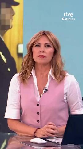 El Gobierno vasco ha concedido el tercer grado penitenciario al etarra Henri Parot, responsable de un total de 39 asesinatos.