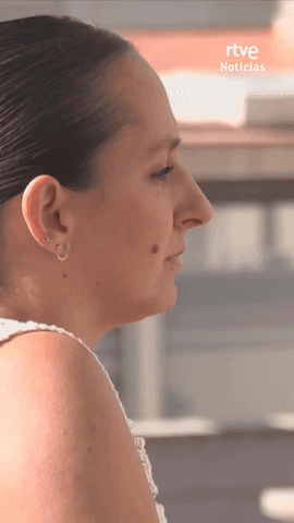 La Real Federaci�n Espa�ola de F�tbol ultima un acuerdo con una cl�nica de fertilidad para financiar el proceso de congelaci�n de �vulos a las jugadoras de la selecci�n absoluta que deseen retrasar su maternidad.