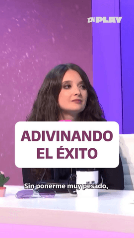 Adivinar el éxito, o llamarte Astor Piazzolla