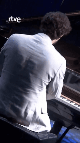  Disfruta de la actuación completa de Chico Pérez Quinteto y Manuel Lombo en la 28º Edición del Festival Internacional de Jazz de San Javier 2026.