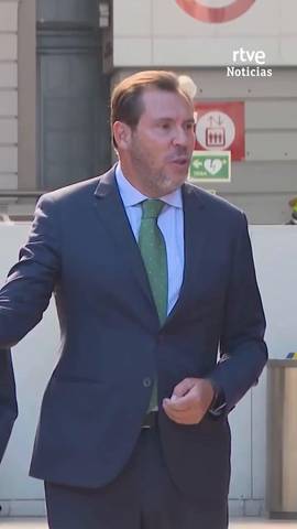  La Audiencia Nacional ha admitido que Ceuta se persone como perjudicada en la investigaci�n sobre la entrada masiva de migrantes.