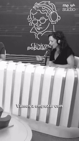  Sheila Blanco @sheilablancomusica regresa con su 'Tres en raya'.